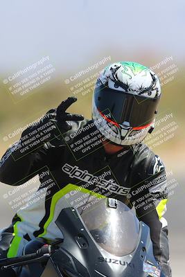 media/May-19-2024-Apex Assassins (Sun) [[e5ae0a32ad]]/3-C Group/Session 3 Track Exit/